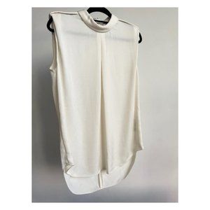 Philip Lim Sleeveless Blouse